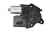 0ae0174e4636ab721ea58a0a29b3