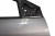 09e78d964508ad4cac0003b50c2e