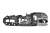 5df01d51421d81ef80b0da906363