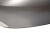 8e11caeb4372b03b9070b021c0c3