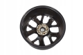 81091dd149dabba525e7cc7e994e