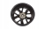 81091dd149dabba525e7cc7e994e