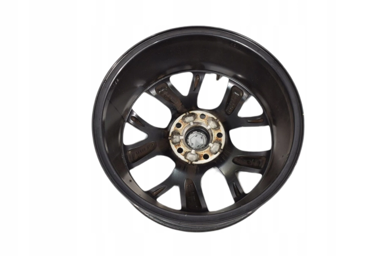 81091dd149dabba525e7cc7e994e