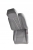 15ac57d54a629bed88fef21dc7c6