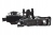 df15d9124280accaf4bfc1170ba9