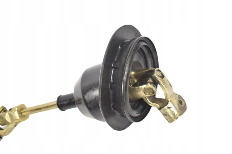 cd2a46cd49329be2db9c27aab1a9