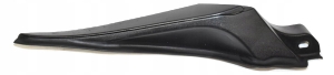 NAROŻNIK PODSZYBIA LEWY MEGANE III 668630006R