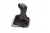 be9d32fc4655ac25640da580a555
