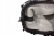 2c8cdc9948e98e8655abfc6089ca