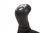 112f0205409f9d201a957d132014