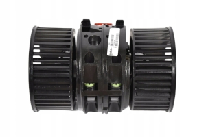 WENTYLATOR WIATRAK MEGANE III T1009074B