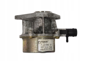 POMPA VAKUM RENAULT 1.5 DCI 8200175167