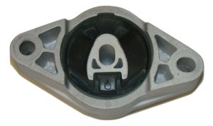 PODUSZKA ŁAPA LAGUNA III 3 2.0 TURBO 546190005R