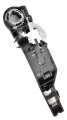 dc663ede41039dd628b69d1a2bc6