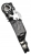 dc663ede41039dd628b69d1a2bc6