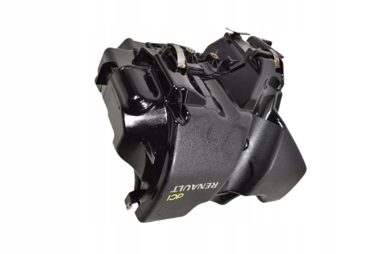 dc5d097443e895221bf98f02226a