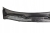 16c933de4b07bae5ec4beda93611