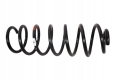3eefd8e5420b83cfc15274981cdc