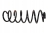 3eefd8e5420b83cfc15274981cdc