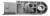 4bfcd1374d739e6a42c301c23260