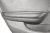 2e5fa80444bca1e77cbaf5be92f6