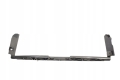 1e74baf84e2090854ebc4de59784
