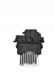 d9b93a4240deaf3029f8e4a95662