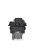 d9b93a4240deaf3029f8e4a95662
