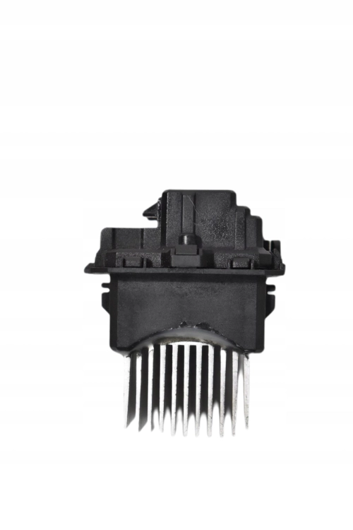 d9b93a4240deaf3029f8e4a95662