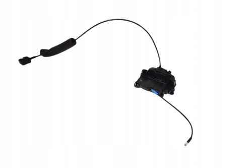 bc0dffe04cadbf1fc1080dfc052a