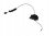 bc0dffe04cadbf1fc1080dfc052a