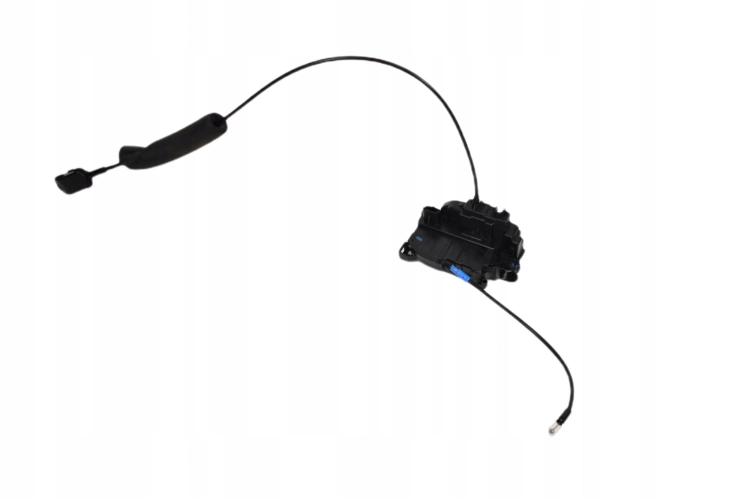 bc0dffe04cadbf1fc1080dfc052a
