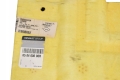 758504eb4850bcebe12f347d5c41