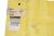 758504eb4850bcebe12f347d5c41