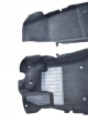 cfe06b5b42bfa42dbaf630a07cc1