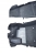 cfe06b5b42bfa42dbaf630a07cc1