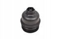 250be4464cd29041fd7f28fc7933
