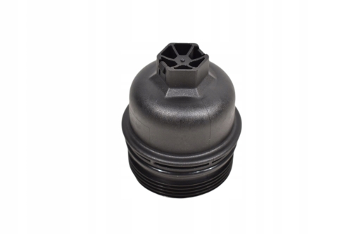 250be4464cd29041fd7f28fc7933