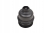 250be4464cd29041fd7f28fc7933