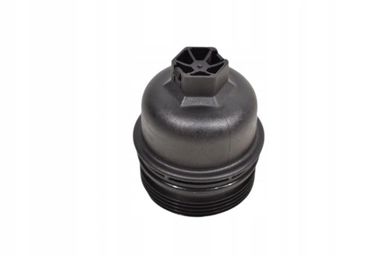 250be4464cd29041fd7f28fc7933