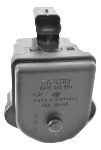 SILNICZEK LAMPY XENON LAGUNA II ESPACE 8200006664