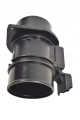 ac922eaa4000831c0c50330be858