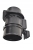 ac922eaa4000831c0c50330be858