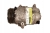 46d003194fca9ae90f528d9bf9d9