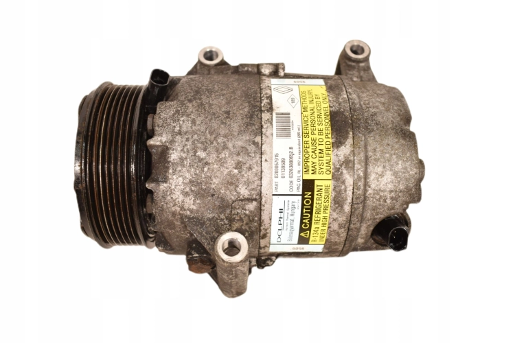 46d003194fca9ae90f528d9bf9d9