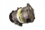 dc510300420bbd538d88be4a6e24