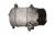 c130afaf4ed2a4061daad975597e