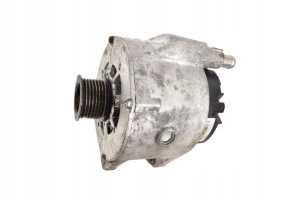 ALTERNATOR RENAULT ESPACE IV 2.2 DCI 8200290220