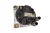 7ae40bad47d5874cafc88ed5b979