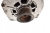 256358924ade959723afb62d64d2